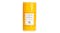 A front view of the Acqua Di Parma colonia deodorant stick A front view of the Acqua Di Parma colonia deodorant stick