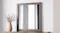 A view of the Carlisle Mirror in a brightly lit room A view of the Carlisle Mirror in a brightly lit room