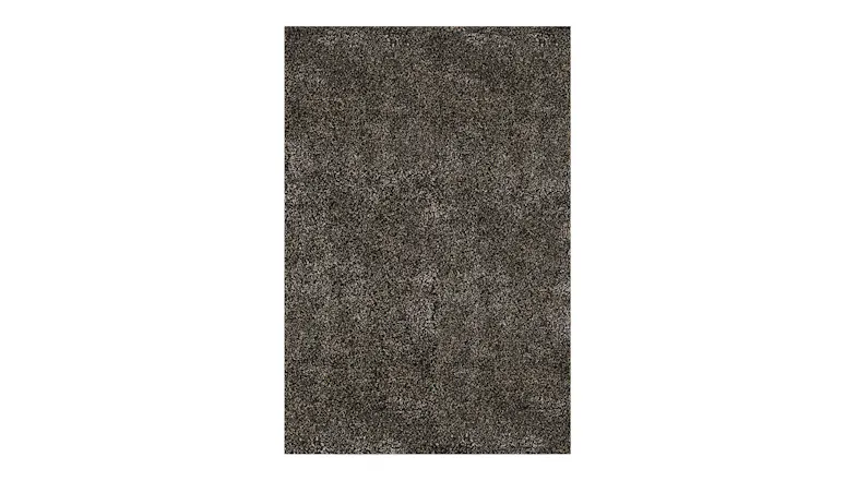 A vertical top view of the Stirling Rug A vertical top view of the Stirling Rug