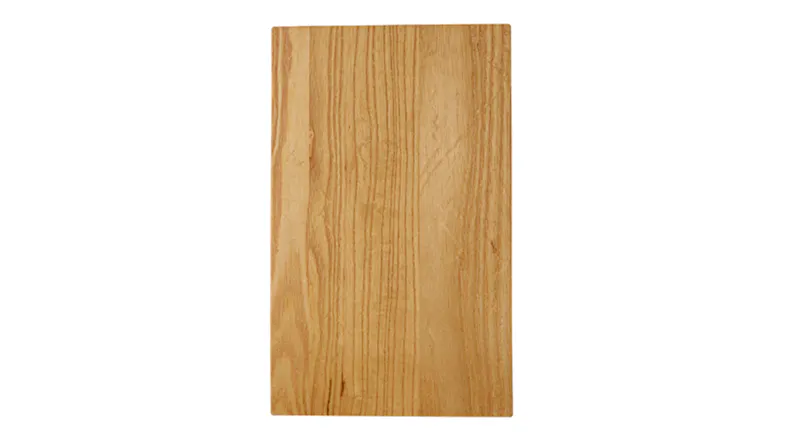 Timber stain: Natural Timber stain: Natural
