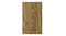 Wood sample in a warm smoke stain with strong grain lines Wood sample in a warm smoke stain with strong grain lines