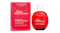 Clarins Eau Dynamisante Splash and box packaging side by side Clarins Eau Dynamisante Splash and box packaging side by side