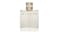 Chanel Allure Homme Eau de Toilette Spray bottle shown upright Chanel Allure Homme Eau de Toilette Spray bottle shown upright