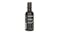 Side view of Aveda Men Pure-Formance Liquid Pomade bottle Side view of Aveda Men Pure-Formance Liquid Pomade bottle