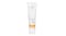 Front-facing Dr. Hauschka Soothing Mask tube Front-facing Dr. Hauschka Soothing Mask tube