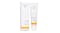 Dr. Hauschka Soothing Mask 30ml tube with box packaging Dr. Hauschka Soothing Mask 30ml tube with box packaging
