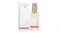Dr. Hauschka Body Oil bottle and packaging box Dr. Hauschka Body Oil bottle and packaging box