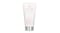 Front view of the Sisley Soir de Lune Moisturising Perfumed Body Cream tube Front view of the Sisley Soir de Lune Moisturising Perfumed Body Cream tube