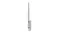 Clinique Quickliner For Eyes in a 0.3g pencil eyeliner Clinique Quickliner For Eyes in a 0.3g pencil eyeliner