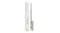 Clinique eyeliner and retail box side by side Clinique eyeliner and retail box side by side