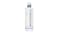 Front view of Dermalogica UltraCalming Cleanser 500ml/16.9oz pump bottle with vertical logo Front view of Dermalogica UltraCalming Cleanser 500ml/16.9oz pump bottle with vertical logo