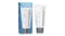 Dermalogica Skin Smoothing Cream 100ml tube standing next to its blue and white retail cardboard box Dermalogica Skin Smoothing Cream 100ml tube standing next to its blue and white retail cardboard box