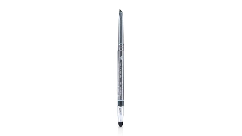 Clinique Quickliner For Eyes in a 0.3g pencil eyeliner Clinique Quickliner For Eyes in a 0.3g pencil eyeliner