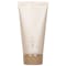 Back view of the beige Sisley Body Cream tube with gold text Back view of the beige Sisley Body Cream tube with gold text