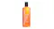 Front view of Peter Thomas Roth Anti-Aging Cleansing Gel in an 8.5 oz translucent orange bottle Front view of Peter Thomas Roth Anti-Aging Cleansing Gel in an 8.5 oz translucent orange bottle