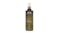 Aveda Botanical Kinetics Hydrating Lotion in a 150ml spray bottle Aveda Botanical Kinetics Hydrating Lotion in a 150ml spray bottle