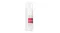 Side view of the Guinot cleansing foam with a clear cap Side view of the Guinot cleansing foam with a clear cap