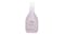 Light purple Jurlique Lavender Hydrating Mist bottle with a frosted finish and clear spray cap Light purple Jurlique Lavender Hydrating Mist bottle with a frosted finish and clear spray cap