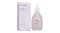 Jurlique Lavender Hydrating Mist bottle placed next to its lavender-coloured box Jurlique Lavender Hydrating Mist bottle placed next to its lavender-coloured box