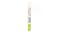Back view of the Pevonia SpaTeen Blemish-B-Gone spot treatment pen with product details and green cap Back view of the Pevonia SpaTeen Blemish-B-Gone spot treatment pen with product details and green cap