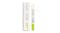 Pevonia SpaTeen Blemish-B-Gone spot treatment pen with its product box Pevonia SpaTeen Blemish-B-Gone spot treatment pen with its product box