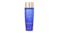 The Estee Lauder Gentle Eye MakeUp Remover The Estee Lauder Gentle Eye MakeUp Remover