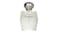 A front view of the Estée Lauder Pleasures Cologne Spray A front view of the Estée Lauder Pleasures Cologne Spray