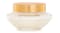 Guinot Liftosome Day/Night Lifting Cream in a 50ml container Guinot Liftosome Day/Night Lifting Cream in a 50ml container