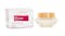 Guinot lifting cream and retail box side by side Guinot lifting cream and retail box side by side