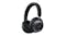 A view Soundcore Space One Wireless Over-Ear Headphones A view Soundcore Space One Wireless Over-Ear Headphones