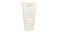 Front view of Aveda Foot Relief moisturising cream in a 125ml (4.2oz) tube Front view of Aveda Foot Relief moisturising cream in a 125ml (4.2oz) tube