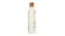 Angled view of Aveda Rosemary Mint Body Lotion bottle, highlighting its slim cylindrical shape Angled view of Aveda Rosemary Mint Body Lotion bottle, highlighting its slim cylindrical shape