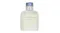 Dolce & Gabbana Light Blue Pour Homme Eau De Toilette in a frosted glass bottle with rounded edges Dolce & Gabbana Light Blue Pour Homme Eau De Toilette in a frosted glass bottle with rounded edges