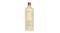 Aveda Rosemary Mint Hand & Body Wash in a beige 1-litre bottle Aveda Rosemary Mint Hand & Body Wash in a beige 1-litre bottle