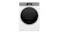 The Fisher & Paykel Series 7 10kg Heat Pump Smart Dryer The Fisher & Paykel Series 7 10kg Heat Pump Smart Dryer