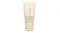 Clinique Deep Comfort Body Moisture in a 200ml tube Clinique Deep Comfort Body Moisture in a 200ml tube