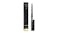Chanel eyeliner and retail box side by side Chanel eyeliner and retail box side by side