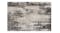 Juniper Rug 160x230cm featuring a horizontal weathered, rock formation-inspired design Juniper Rug 160x230cm featuring a horizontal weathered, rock formation-inspired design