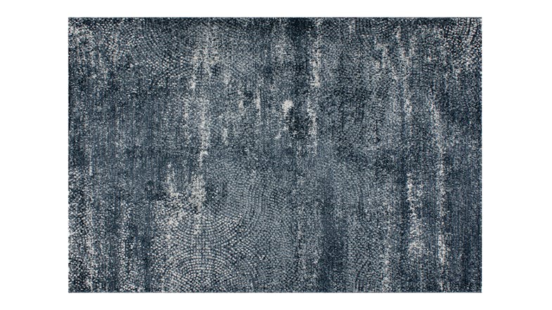 Addison Rug 160 x 230cm in a stylish diesel colour Addison Rug 160 x 230cm in a stylish diesel colour