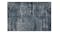 Addison Rug 200 x 290cm in a stylish diesel colour Addison Rug 200 x 290cm in a stylish diesel colour