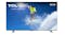 TCL 65" P7K Smart 4K QLED TV (2025) with Google TV OS TCL 65" P7K Smart 4K QLED TV (2025) with Google TV OS