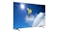 TCL 65" P7K Smart 4K QLED TV (2025) with Google TV OS TCL 65" P7K Smart 4K QLED TV (2025) with Google TV OS
