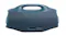 The back of the A right-facing angled view of the JBL Boombox 4 The back of the A right-facing angled view of the JBL Boombox 4