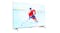 TCL 75" C6K Smart 4K QD-Mini LED TV (2025) with Google TV OS TCL 75" C6K Smart 4K QD-Mini LED TV (2025) with Google TV OS