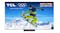 TCL 75" C8K Premium Smart 4K QD-Mini-LED TV (2025) with Google TV OS TCL 75" C8K Premium Smart 4K QD-Mini-LED TV (2025) with Google TV OS