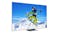 TCL 75" C8K Premium Smart 4K QD-Mini-LED TV (2025) with Google TV OS TCL 75" C8K Premium Smart 4K QD-Mini-LED TV (2025) with Google TV OS