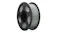 A left angle of a nycubicprinter filament spool 1kg A left angle of a nycubicprinter filament spool 1kg