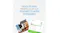 Professionally printed business materials, including a brochure and an invoice, emphasise consistent print quality Professionally printed business materials, including a brochure and an invoice, emphasise consistent print quality