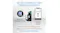 An instructional graphic explaining how to verify and authenticate original HP ink cartridges An instructional graphic explaining how to verify and authenticate original HP ink cartridges