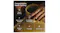 Comprehensive health tracking icons for the Ring Air such as sleep, HRV, skin temp, and activity tracking Comprehensive health tracking icons for the Ring Air such as sleep, HRV, skin temp, and activity tracking